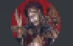 Pop