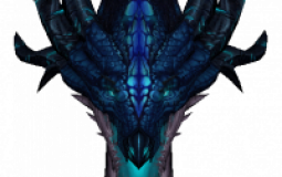ItzGensai