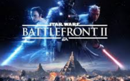 Star Wars Battlefront 2 Heroes Tier List