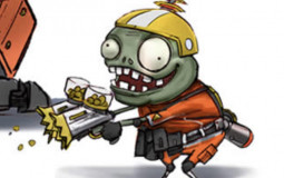 Garden Center smash or pass (please ignore this)