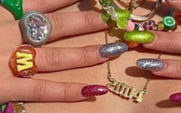 2022 Summer Fashion Trends