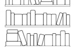 2022 Books I've Read