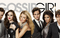 Gossip Girl Ultimatum
