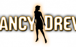 Nancy Drew Games Ranking