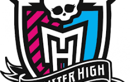 Monster High
