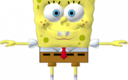 Sonic.EXE FNF song tier list