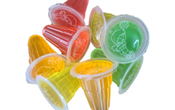 Night Snack Tier List