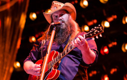 Greenhouse Horniness