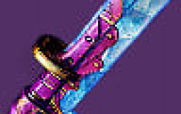 Glaive Ranking