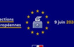 Européennes 2024