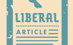Best Liberals