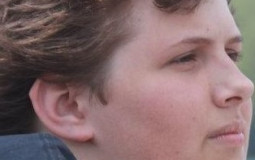 SuchGood Tier List Makers