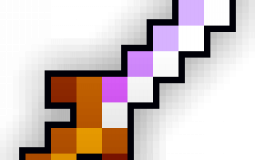 rotmg weapon tier list