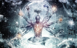 Consciousness Level of Memes