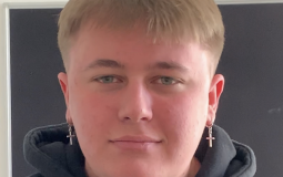 DA GUTTER TIER LIST OFFICIAL AF