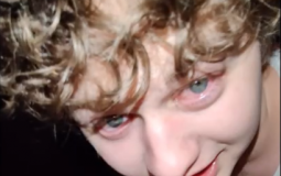 M1LF Manor Characters