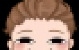 Смайлики сервера Леоши