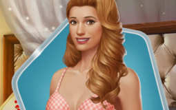 choice stories you play