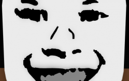 Skul the hero slayer tier chart