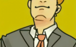 an asexual's favorite whores