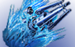 Destiny 2 Aspects tierlist (9/10/2022)