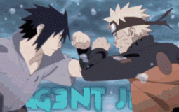 anime tier list with caleb