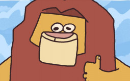 Smithfighter Tier List