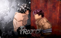 Project Kensu Clan Head Tier List