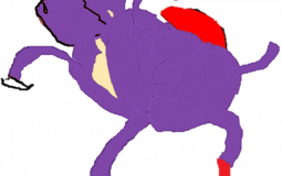 Gamecube Controller Buttons