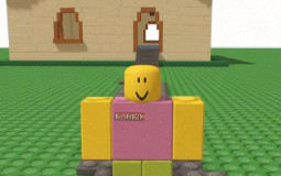 old roblox revivals