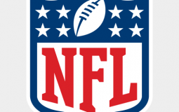 NFL