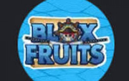 Bloxfruits