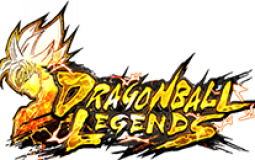 DB LEGENDS