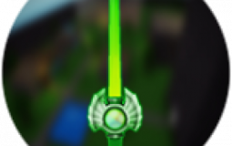 roblox periastron swords