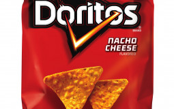 Snacks