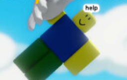 Slap Battles - Gloves Rated