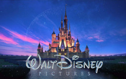 Classiques Disney