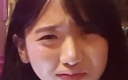 Jinny Frogs