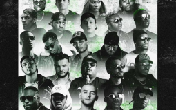 Best rappeur fr