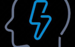 EB3_IsMe Vids