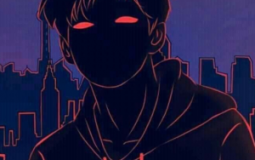 Space Jam Characters Tier List