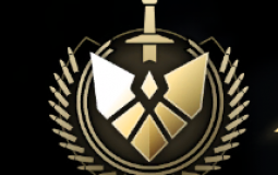 Rogue Company Weapons