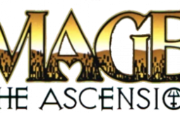 Mage the Acension Traditions