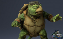 Smite