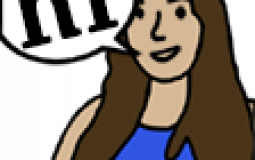 laurathestork bttv emotes