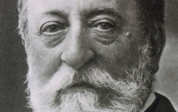 Classical music composers