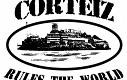 hçéf&!à$bvabeucgéubf"gc