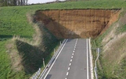 Which of my characters could you beat in a fight