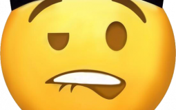 seks