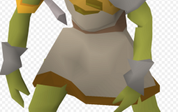 2022 sketchbook pages